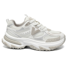 Tenis em sintetico 339-002-09